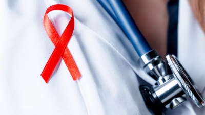 Ελβετός θεραπεύτηκε από τον ΗΙV - Σημαντική εξέλιξη στην αντιμετώπιση του AIDS