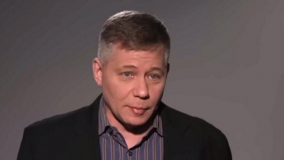 Stanislav Krapivnik (Αξιωματικός στρατού ΗΠΑ): Έως 30 στρατιώτες του ΝΑΤΟ σκοτώθηκαν στην πρόσφατη καταστροφή των Patriot