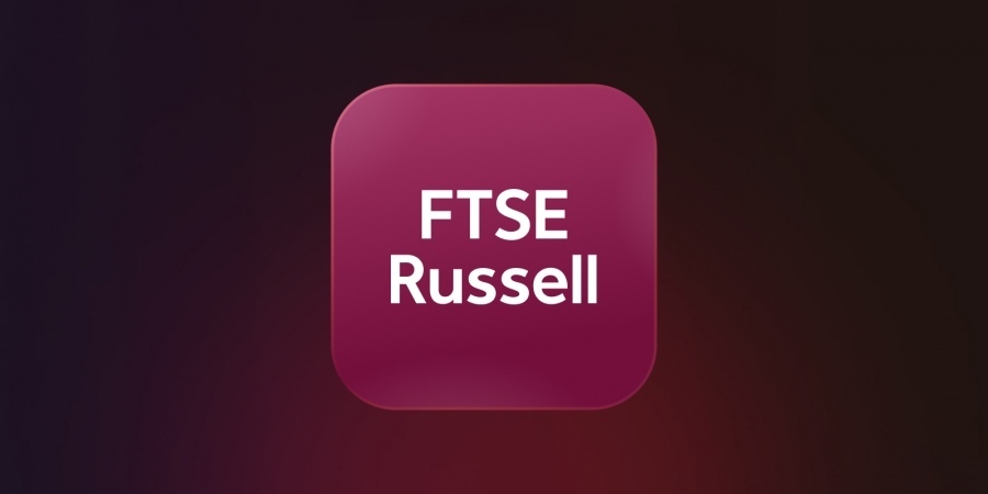 Με ελληνικό ενδιαφέρον η αναδιάρθρωση του FTSE Russell - Στον Large Cap εισέρχονται οι CrediaBank και Viohalco