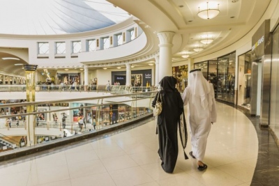 Πώς ενισχύουν τα luxury ταξίδια η Mastercard και η Global Hotel Alliance