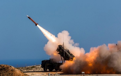 Βόρεια Κορέα: Οι ΗΠΑ έχουν προμηθεύσει κρυφά την Ουκρανία με πυραύλους μεγάλου βεληνεκούς