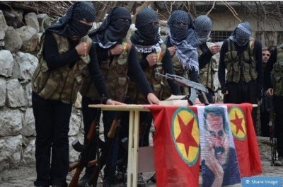 Τουρκία: Περισσότεροι από 43 Κούρδους μαχητές του PKK εξουδετέρωσε ο Τουρκικός στρατός στο Β. Ιράκ