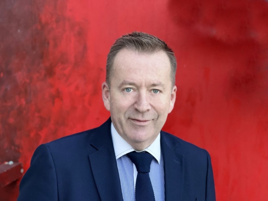 Ο Κόκκαλης του ΣΥΡΙΖΑ βλέπει Ανδρουλάκη και ΠΑΣΟΚ…