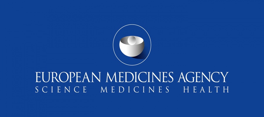 Ευρωπαϊκός Οργανισμός Φαρμάκων: Στο αισιόδοξο σενάριο, το εμβόλιο για τον κορωνοϊό θα έτοιμο προς έγκριση σε 1 έτος