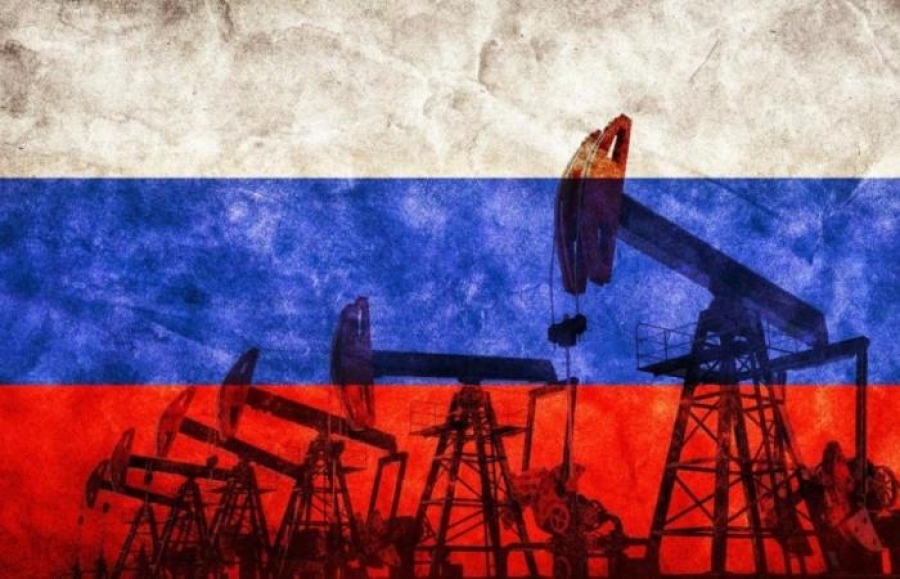 Πλήγμα για την Ευρώπη η απαγόρευση εξαγωγών βενζίνης και ντίζελ από τη Ρωσία  -Σε 15 μέρες η μεγάλη άνοδος των τιμών