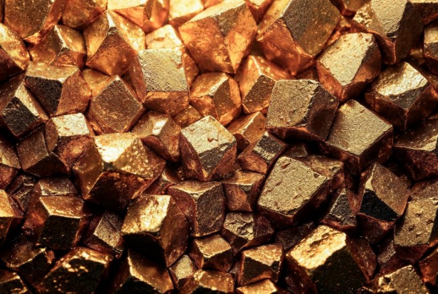 Ένα νέο El Dorado στις Άνδεις: Ανακαλύφθηκε στρατηγικό κοίτασμα αξίας 204 δισεκατομμυρίων ευρώ