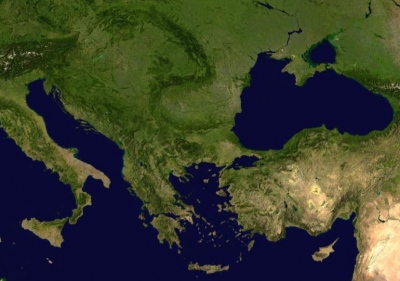 Και ξαφνικά, «πλακώσαν οι οχτροί»…