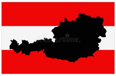 Αυστρία: Προβάδισμα Σοσιαλδημοκρατών στις δημοτικές - περιφερειακές εκλογές της Κυριακής 11/10