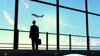 Έρευνα: Το 58% των Ελλήνων επιστημόνων εξωτερικού επιθυμεί επιστροφή στην πατρίδα