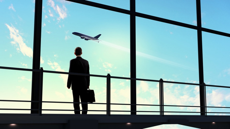 Έρευνα: Το 58% των Ελλήνων επιστημόνων εξωτερικού επιθυμεί επιστροφή στην πατρίδα