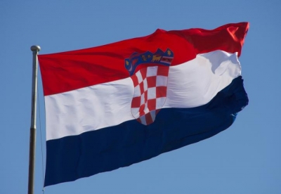 Στη ζώνη Σένγκεν η Κροατία από 1η Ιανουαρίου 2023