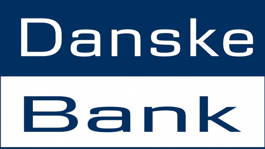 Danske Bank: Εύθραυστη η κυβέρνηση της Ιταλίας - Το Δεκέμβριο η εφαρμογή των κυρώσεων από την Κομισιόν