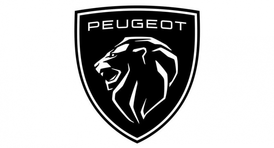 To νέο σήμα της Peugeot θα κάνει πρεμιέρα με το νέο 308