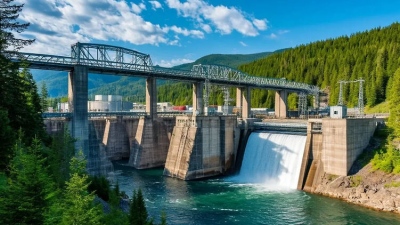 Άλλαξαν τακτική οι AFU - Το φράγμα του Belgorod χτύπησαν οι ουκρανικές δυνάμεις με HIMARS, αλλά άντεξε