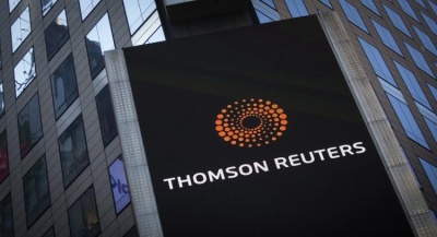 Reuters: Πρόεδρος ασφαλιστικής εταιρείας ο επόμενος ΥΠΟΙΚ της Αυστρίας
