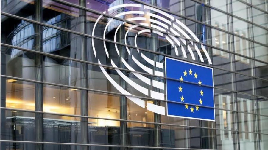 ΕΛΚ (Ευρωκοινοβούλιο): H Ελλάδα έχει δίκιο. Εάν η Τουρκία συνεχίσει να παραβιάζει την ελληνική ΑΟΖ, δεν αποκλείονται κυρώσεις
