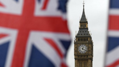 Βρετανία: «Ο χειμώνας έρχεται» για τους υποστηρικτές της παραμονής στην Ε.Ε.