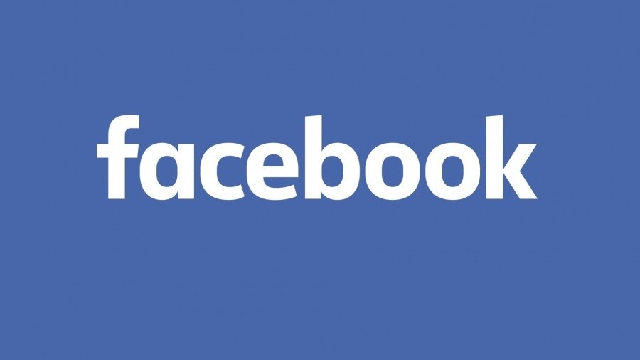 Facebook: Εκτόξευση κερδών το β’ τρίμηνο 2020, στα 5,2 δισ. δολάρια