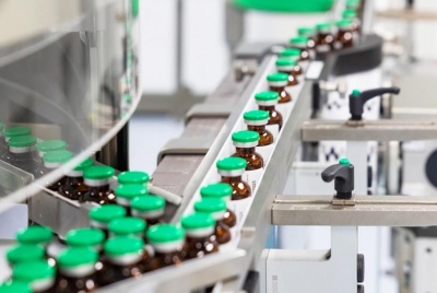 Πανικός στην Ευρώπη - Αποφασισμένες οι ΗΠΑ να συντρίψουν τη φαρμακοβιομηχανία της Γερμανίας