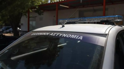 Αχαΐα: «Κόντεψε να με αφήσει ανάπηρη» – Συγκλονίζει η 62χρονη που βιάστηκε στο χωράφι της από 23χρονο Αφγανό