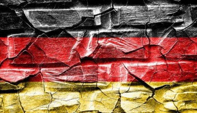 Οι Γερμανοί.... πτωχεύουν! «Κατέβασαν ρολά» 760 επιχειρήσεις - Φόβοι για ετήσια αύξηση λουκέτων κατά 40% τον Νοέμβριο