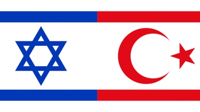 Πώς εισέβαλαν τα εβραϊκά συμφέροντα στα Κατεχόμενα της Κύπρου