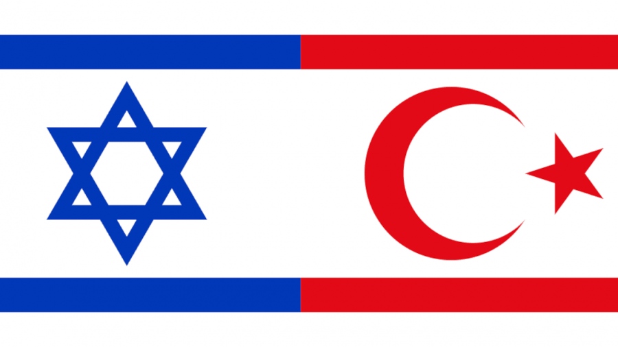 Πώς εισέβαλαν τα εβραϊκά συμφέροντα στα Κατεχόμενα της Κύπρου