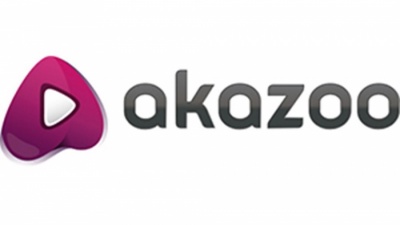Στον έλεγχο του Βρετανικού Tosca fund παραμένει η Akazoo με συνολικό ποσοστό 41,5%