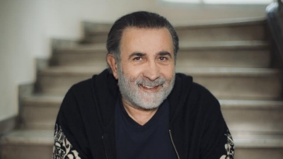 Λαζόπουλος για Αχτσιόγλου: Άμα θες να φύγεις, φύγε – Θα ανοίξουν σουβλατζίδικο στην άλλη γωνία