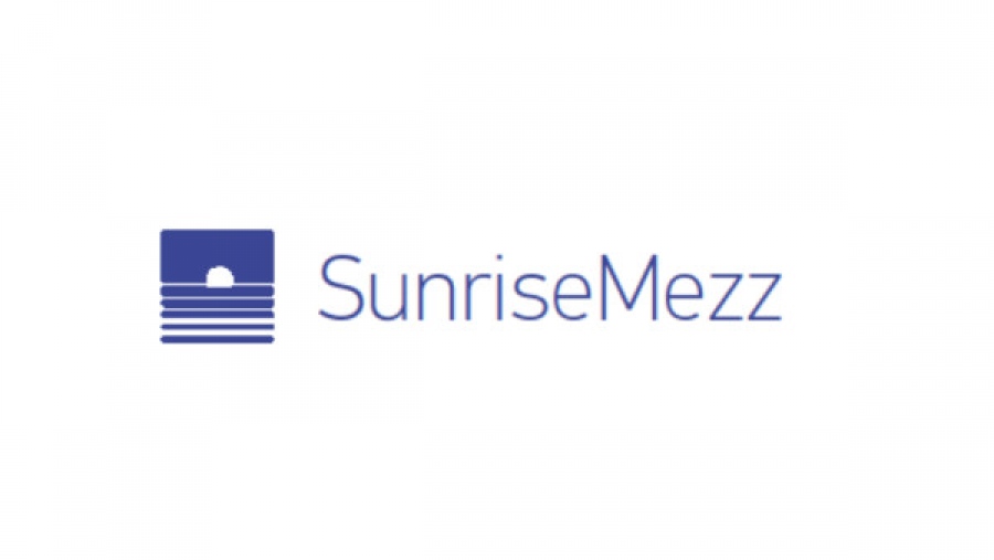 Sunrise Mezz: Είσπραξη τοκομεριδίων 1,2 εκατ. ευρώ για το τρίμηνο – Στις 12/4 τα αποτελέσματα για τη χρήση 2023