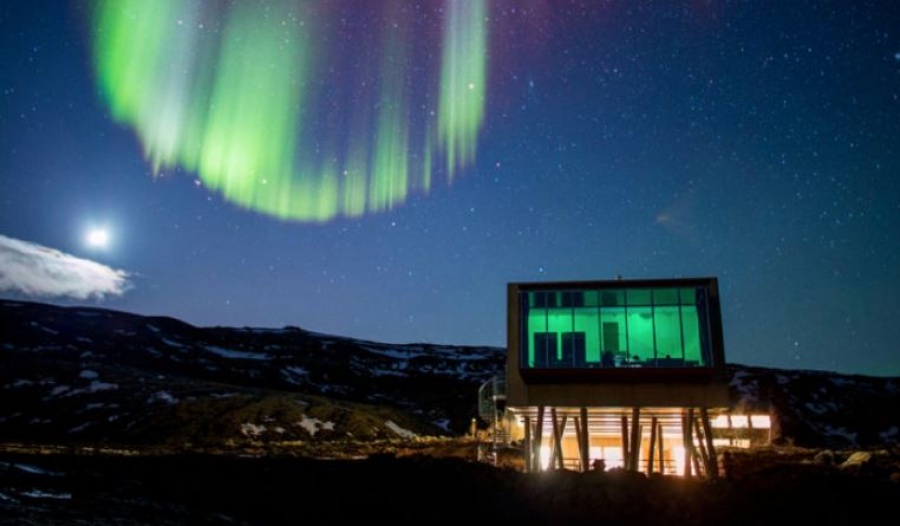 Ποια είναι τα νέα εργαλεία της Booking.com για ιδιοκτήτες καταλυμάτων