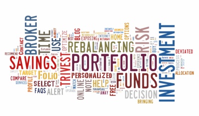 Τα hedge funds με την καλύτερη αλλά και τη χειρότερη πορεία από την αρχή του 2018