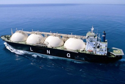Το Κατάρ σταματά τη μεταφορά LNG - Mεγάλη απειλή για την ενεργειακή ασφάλεια της ΕΕ