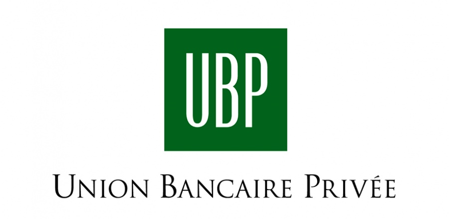 UBP private bank: Ερωτήματα για τη βιωσιμότητα της ιταλικής κυβέρνησης μετά τον προϋπολογισμό