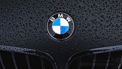 BMW: Όφελος έως 1,55 δισ. ευρώ στα κέρδη 2017 λόγω της φορολογικής μεταρρύθμισης Trump
