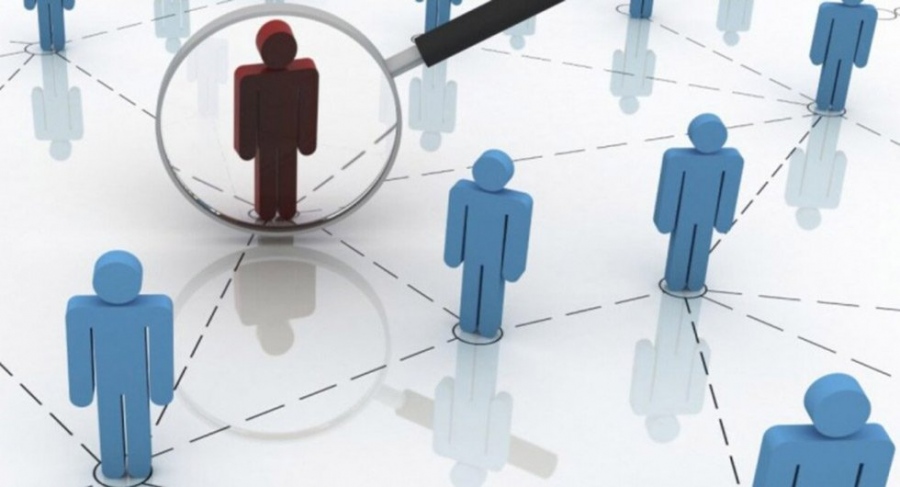 Μεγάλη μείωση της εγγεγραμμένης ανεργίας κατά 6,2% αλλά πρόβλημα για μακροχρόνια ανέργους και γυναικεία απασχόληση