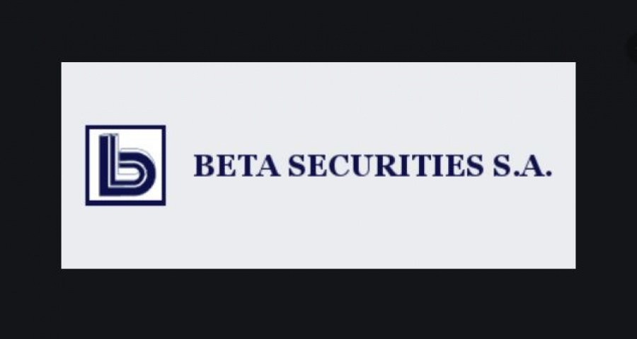 Beta Securities: Πιστωτική επέκταση, μείωση NPEs, ιδιωτικοποιήσεις και φορολογία θα κρίνουν την επιτυχία Μητσοτάκη