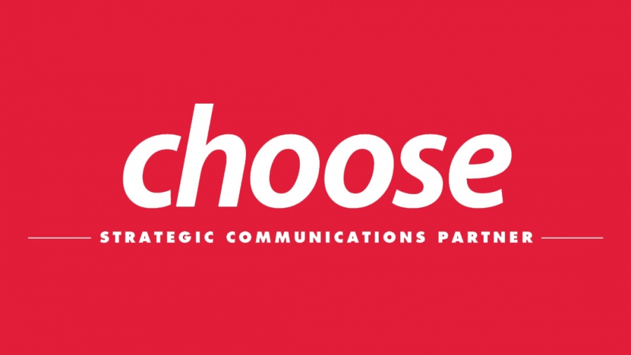 H Choose στηρίζει την Ελληνική Αστυνομία με δωρεά επιχειρησιακών στολών στην Άμεση Δράση