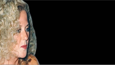 Πέθανε η δημοσιογράφος Ζέζα Ζήκου