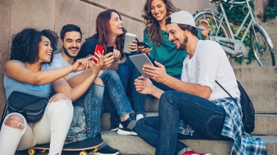 Πως αυξάνεται το engagement στα social media των ταξιδιωτικών brands