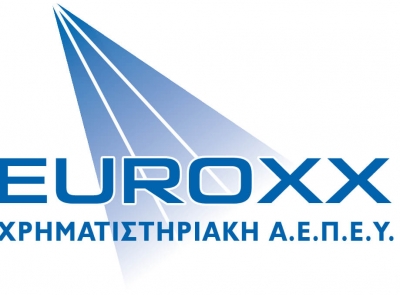 Συγκροτήθηκε σε σώμα το Διοικητικό Συμβούλιο της Euroxx ΑΕΠΕΥ