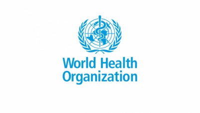 ΠΟΥ: Η ελονοσία θα σκοτώσει περισσότερους ανθρώπους απ’ ό,τι η πανδημία του κορωνοϊού