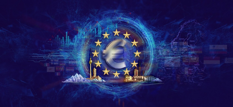 Τί σημαίνει για οικονομία και επενδυτές η αργή επιστροφή της «ευρώ-αρτηριοσκλήρωσης»