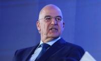 hello