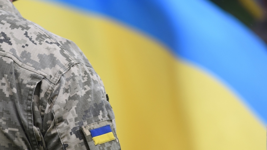 Επιμένει ο ΥΠΟΙΚ Ουκρανίας Marchenko: Ας μην γίνουμε μέλος, ας γίνουν οι AFU «εξωτερικός στρατός» του ΝΑΤΟ