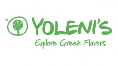 Η Yoleni’s αποκλειστικό e-shop corner της Agrifarm