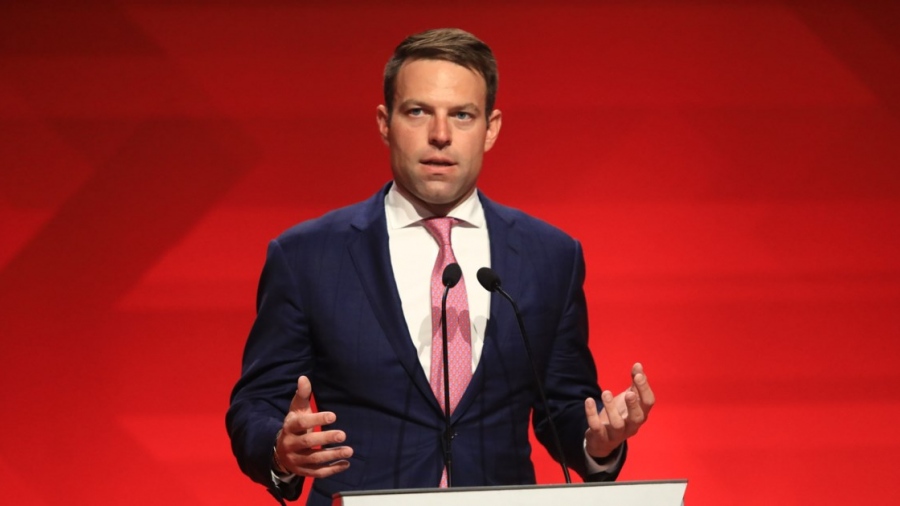 Ο Κασσελάκης απαντάει στον Τσίπρα: Νέες εσωτερικές εκλογές από τα μέλη του ΣΥΡΙΖΑ - Βρείτε μου αντίπαλο και πάμε