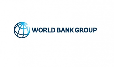 Η World Bank προειδοποιεί: Κίνδυνος για παγκόσμια κρίση χρέους μετά την εκτόξευση του δανεισμού