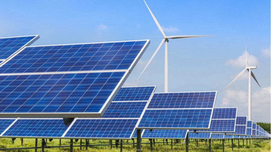 ΑΔΜΗΕ: Ποιούς ποσοτικούς περιορισμούς έγχυσης ενέργειας για έργα ΑΠΕ πρότεινε στην ΡΑΕ