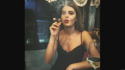 Αλβανία: 28χρονη Διευθύντρια στην Υπηρεσία πληροφοριών συνελήφθη με 58 κιλά ναρκωτικών - H εμπλοκή σε σκάνδαλο το 2021